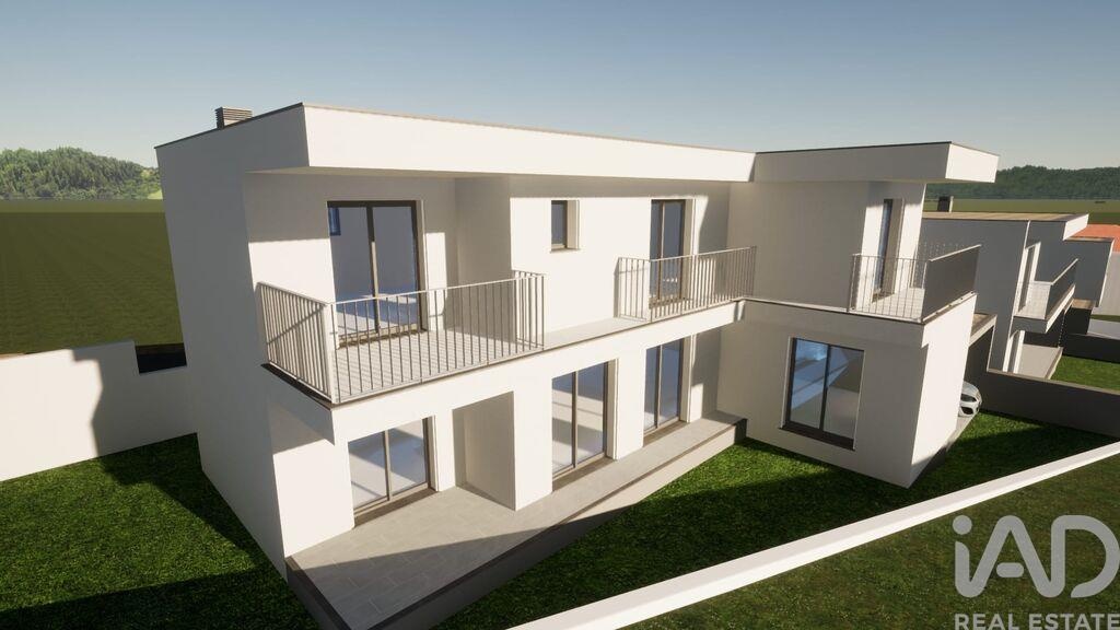 House in Arrabal - Image 3