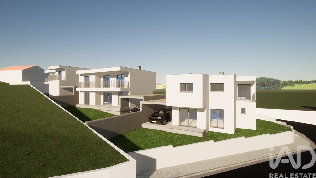 House in Arrabal - Image 2