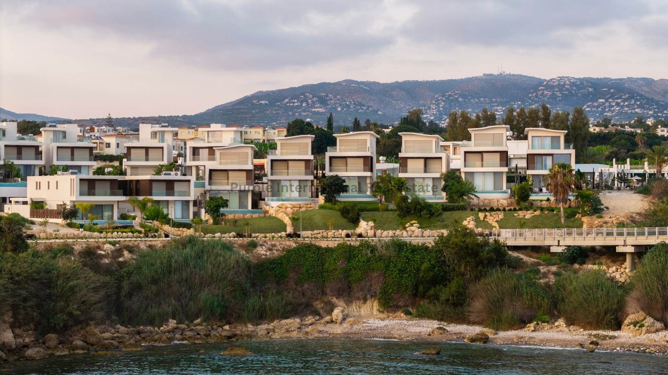 House in Cyprus - Image 2