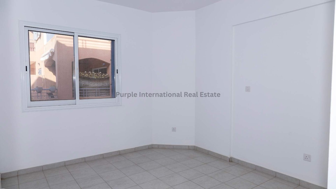 Apartment in Pegeia - Image 3