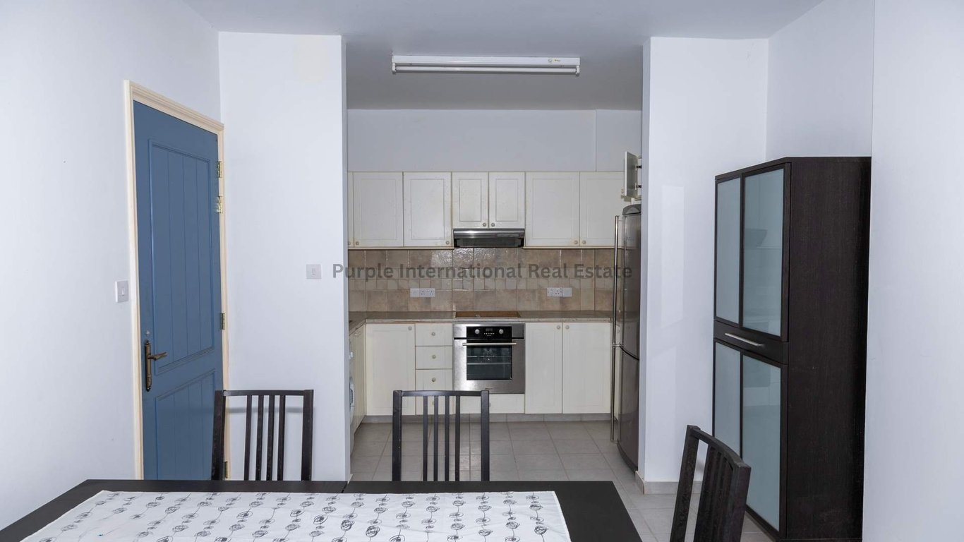Apartment in Pegeia - Image 3