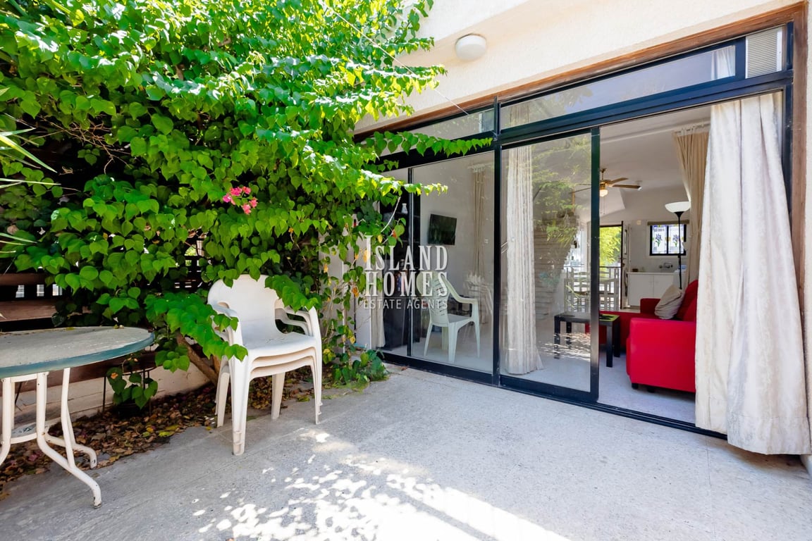 House in Paralimni - Image 2