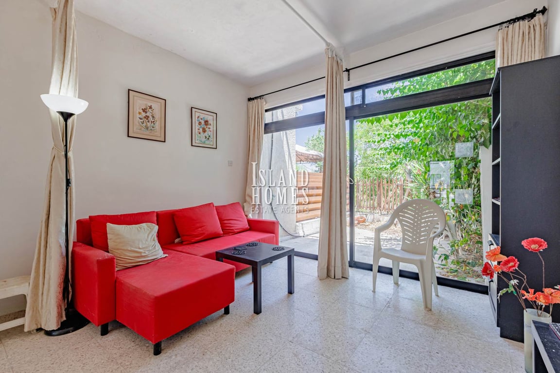 House in Paralimni - Image 3