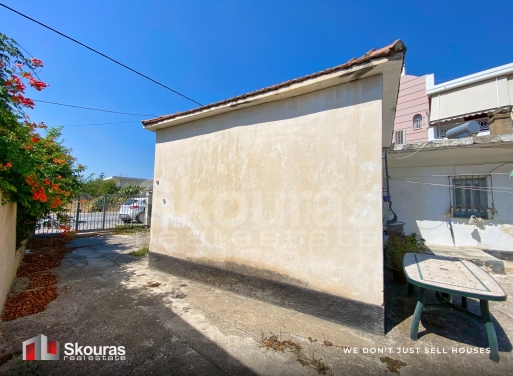 House in Lekhaio - Image 3