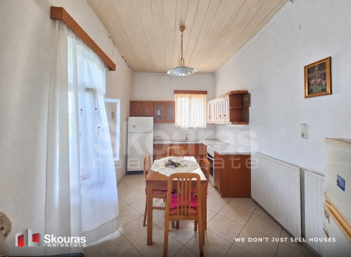 House in Drepano - Image 3