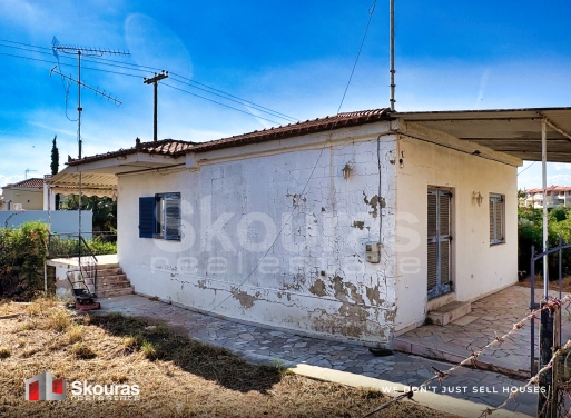 House in Kosta - Image 2