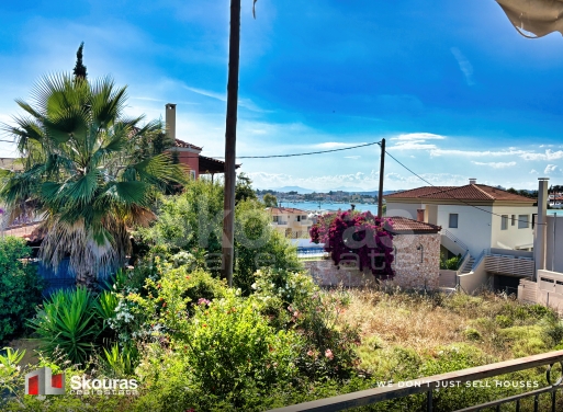 House in Kosta - Image 3