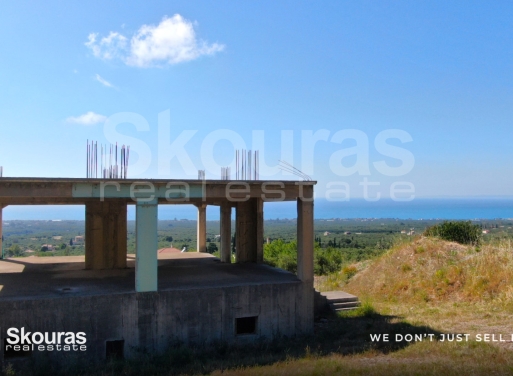 House in Stasio - Image 3