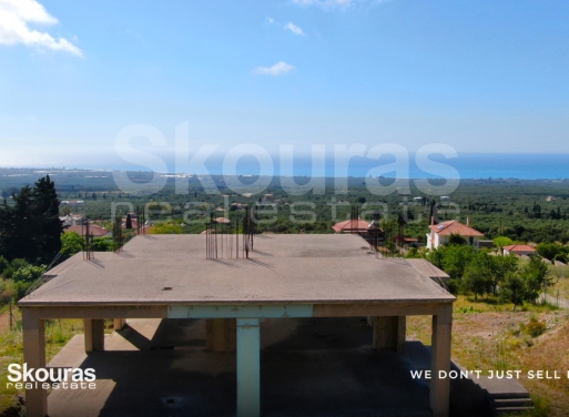 House in Stasio - Image 2