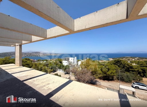 House in Chamolia - Image 3