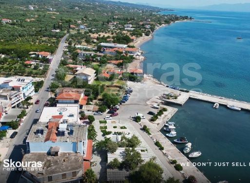 Land in Longa - Image 3
