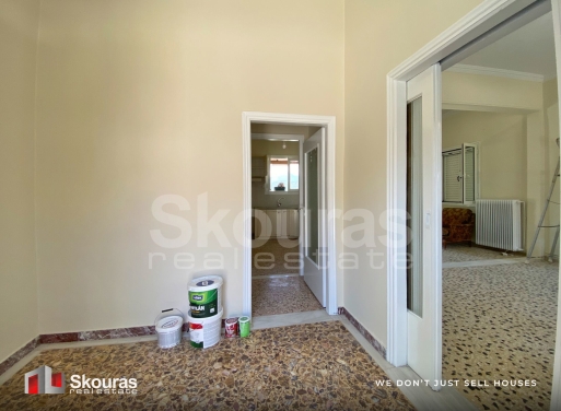 Apartment in Nemea - Image 3