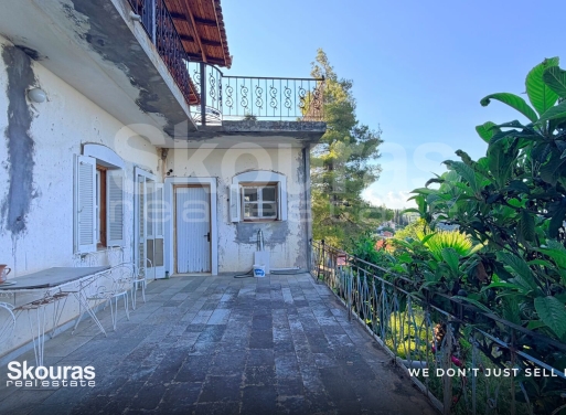 House in Greece - Image 2