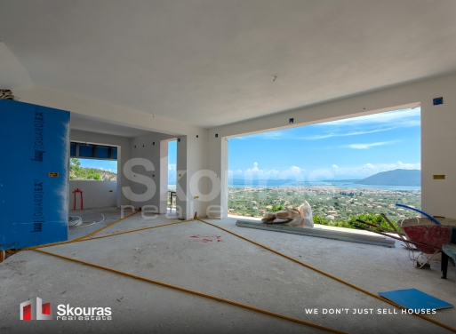 Apartment in Lefkada - Image 2