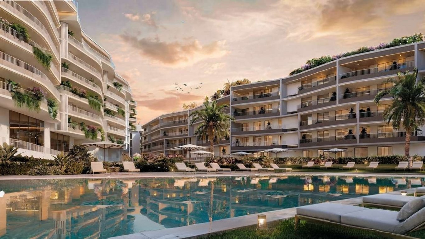 House in Torremolinos
