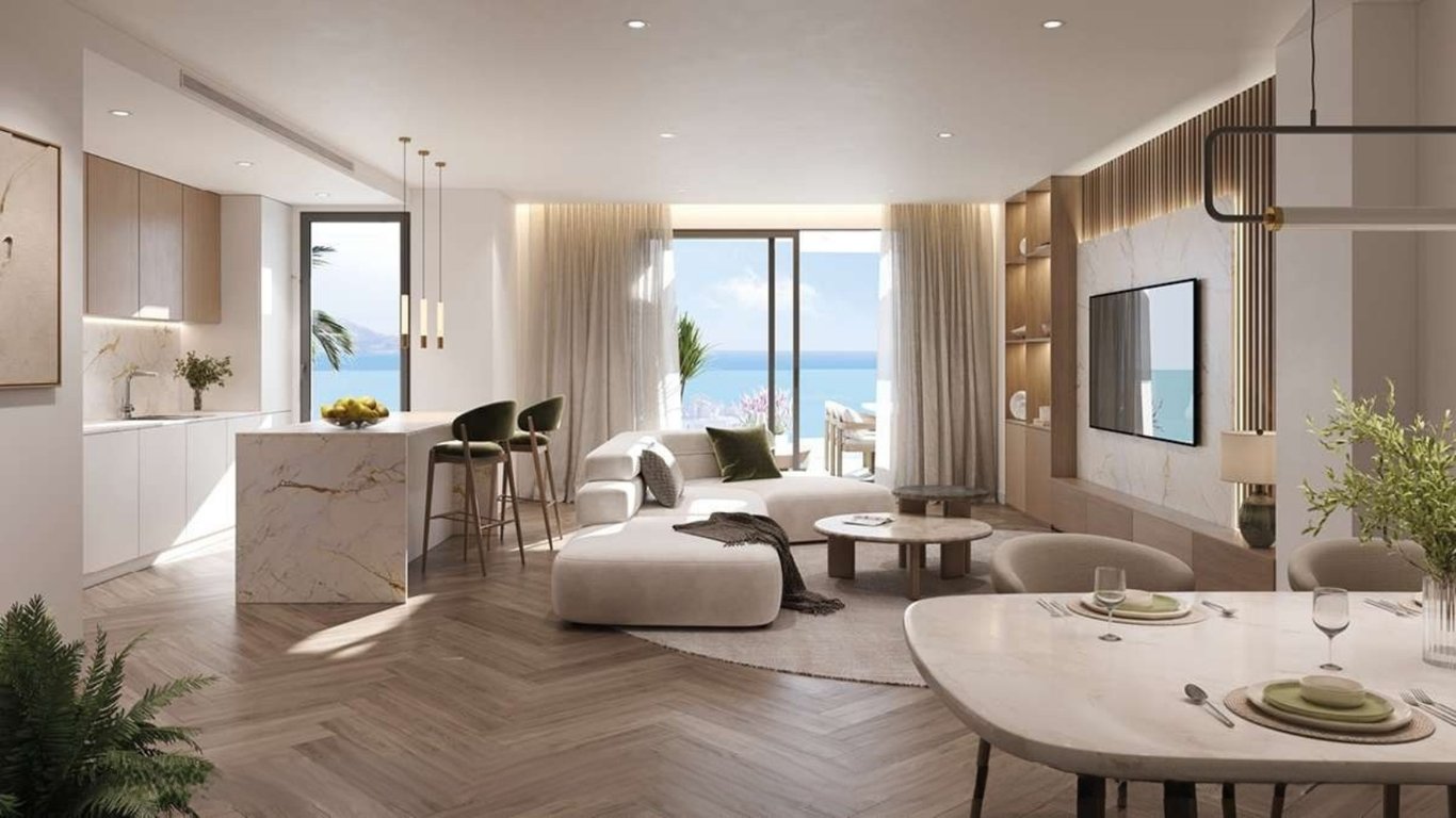 House in Torremolinos - Image 2