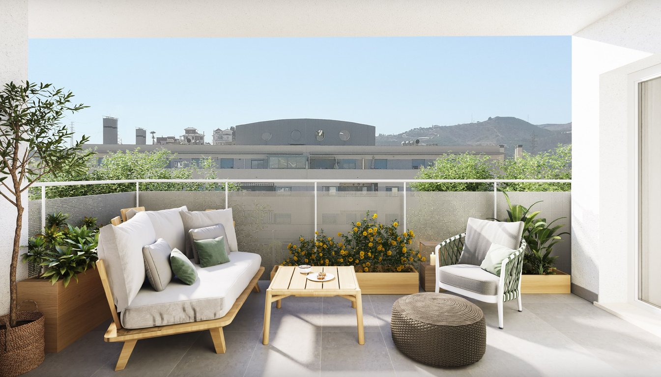 House in Torre del Mar - Image 3
