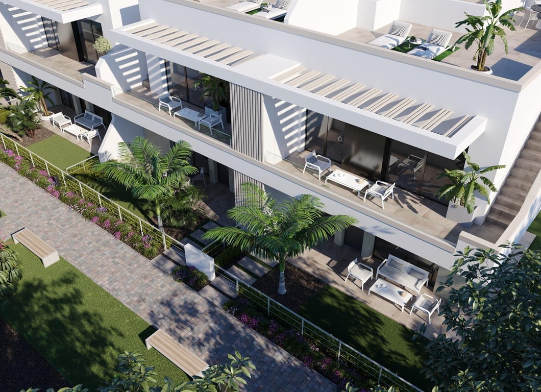 House in Torre del Rame - Image 4