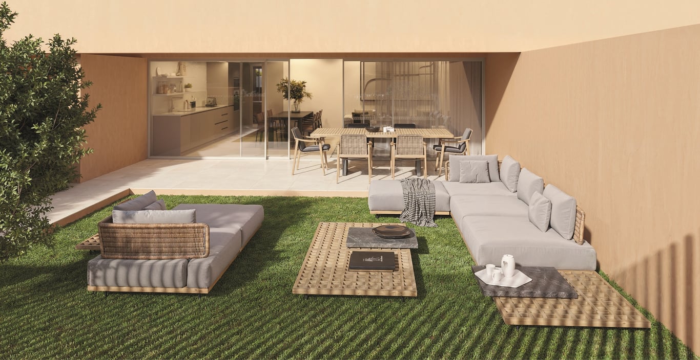 Apartment in La Zenia - Image 2