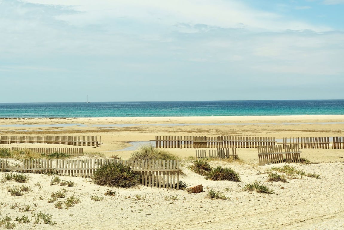 Apartment in La Manga del Mar Menor - Image 3