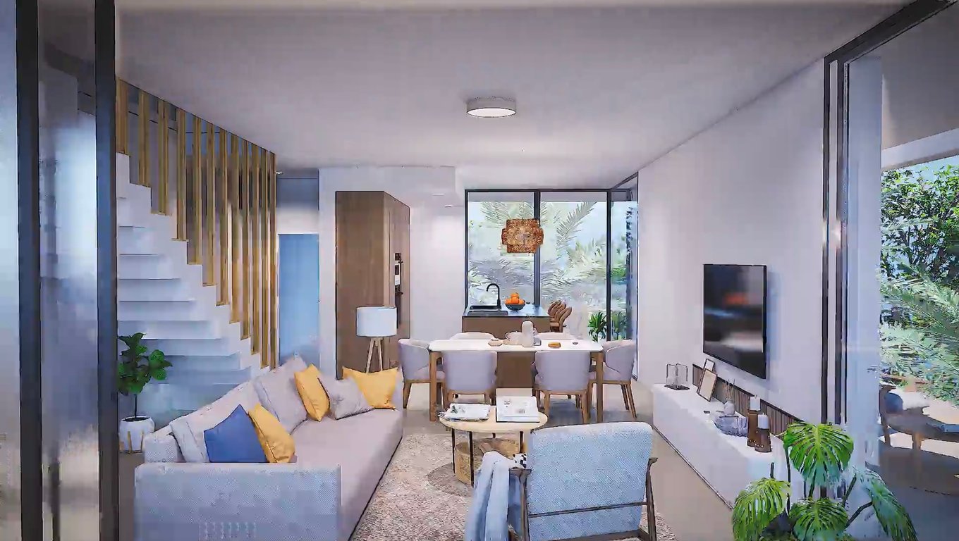 Apartment in Los Belones - Image 3