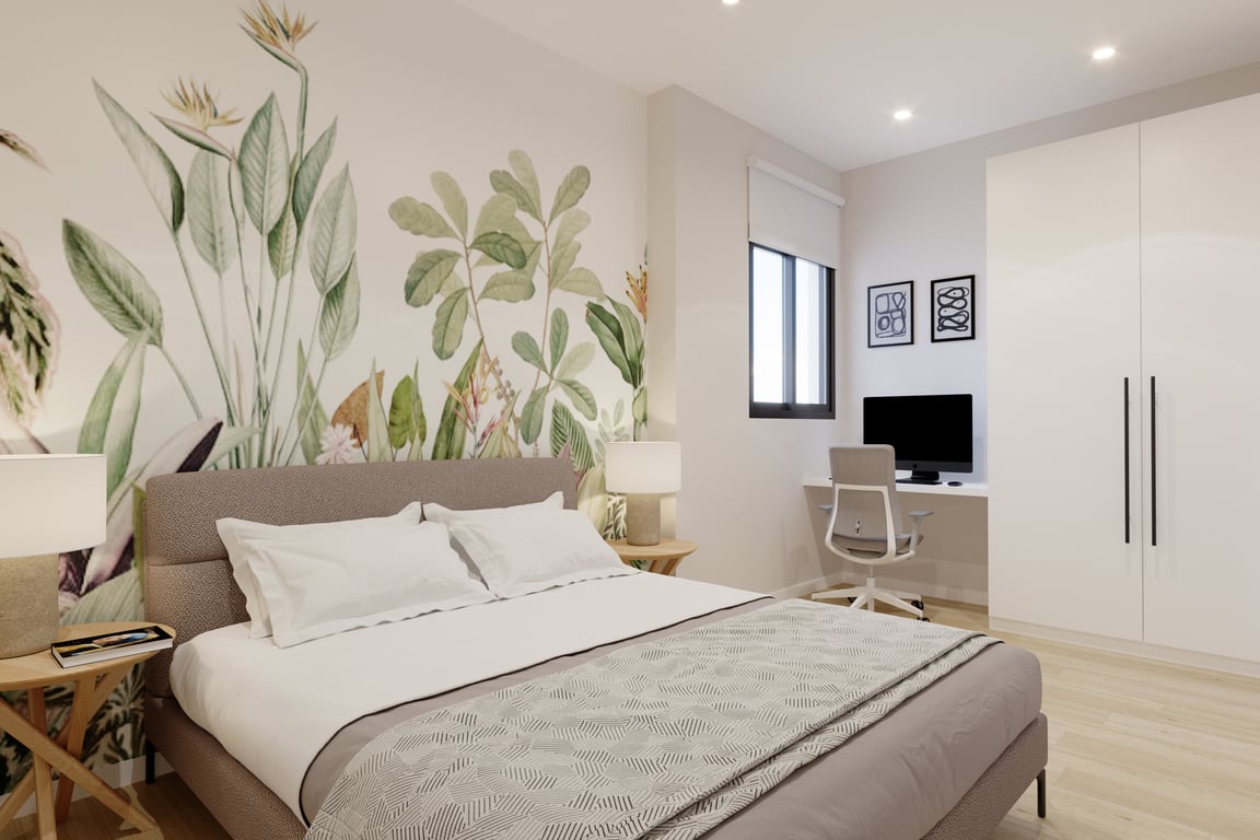 Apartment in Almoradi - Image 3