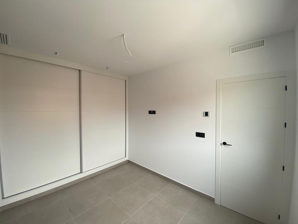House in Torre del Rame - Image 3