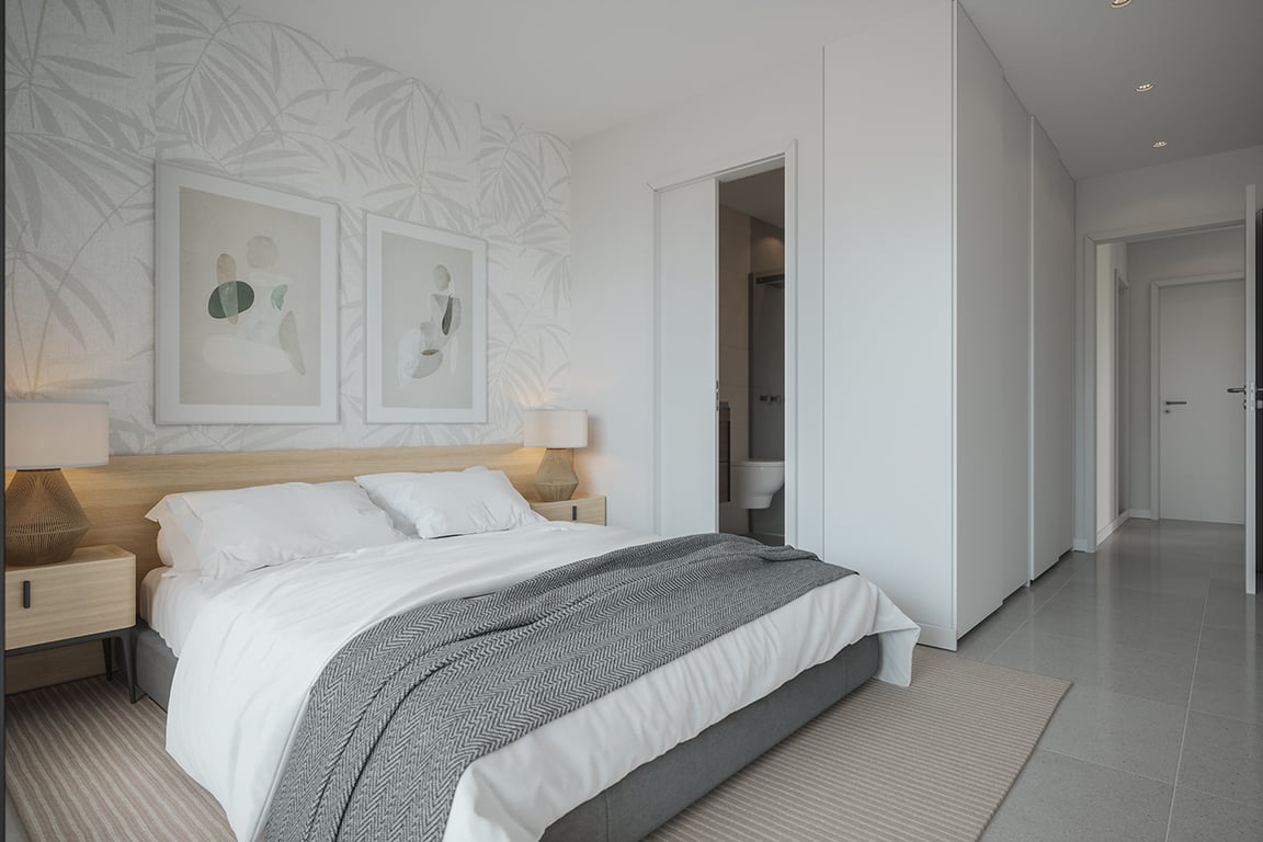 Apartment in Guardamar del Segura - Image 3