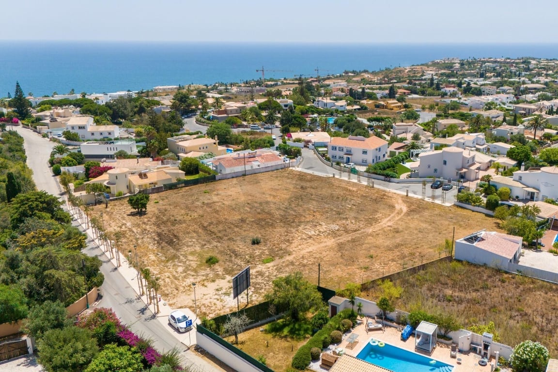 Land in Luz - Image 2