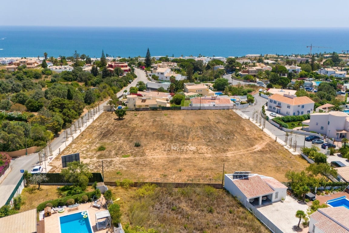 Land in Luz - Image 3