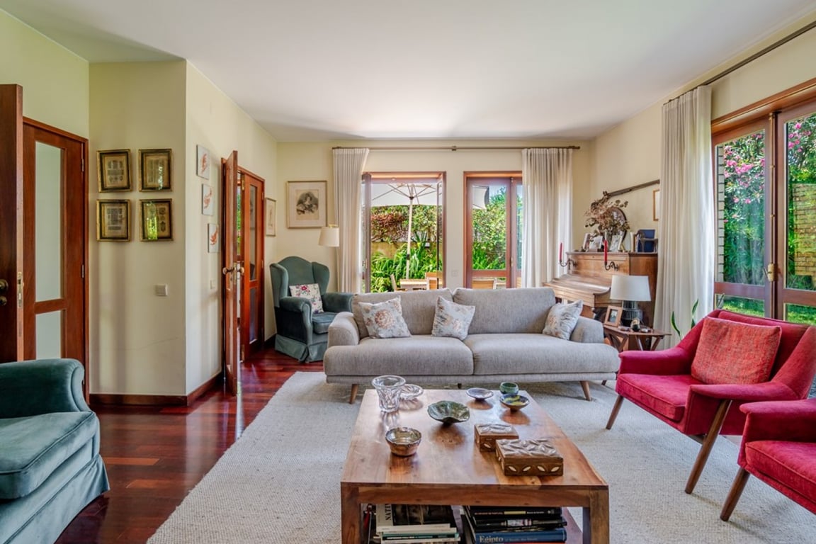 House in Matosinhos - Image 3