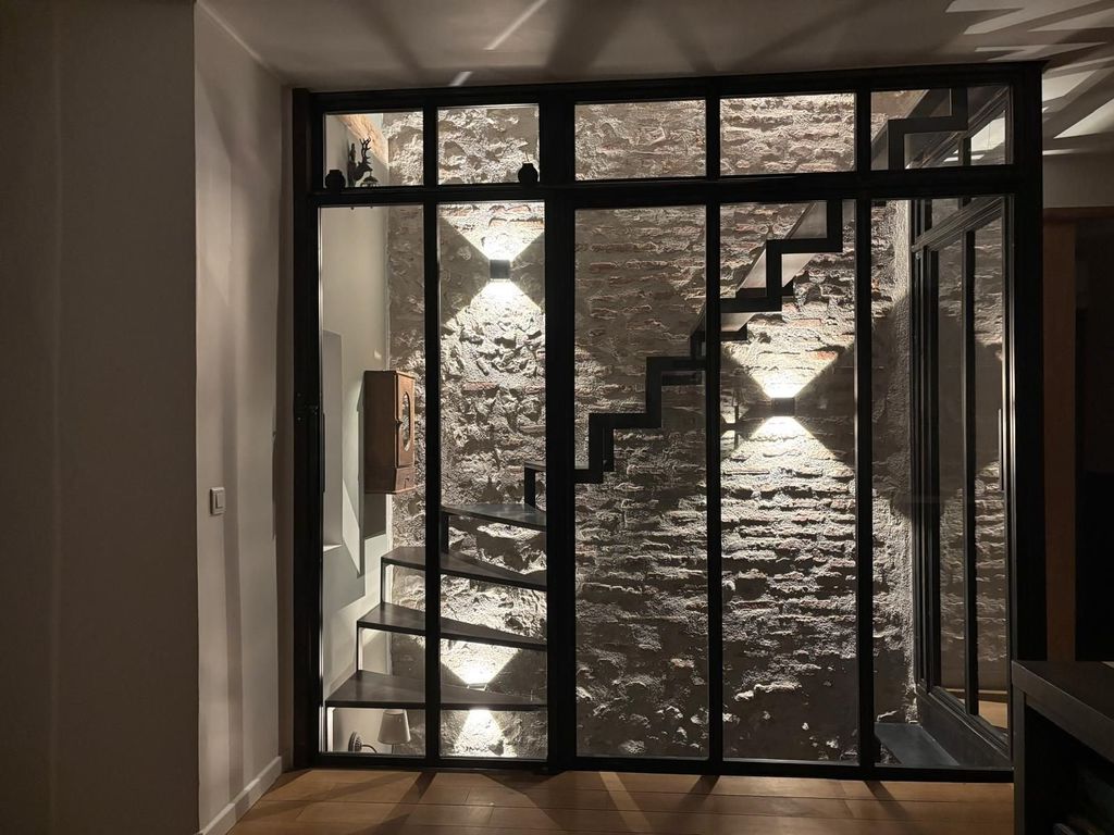 House in Penne-d'Agenais - Image 3