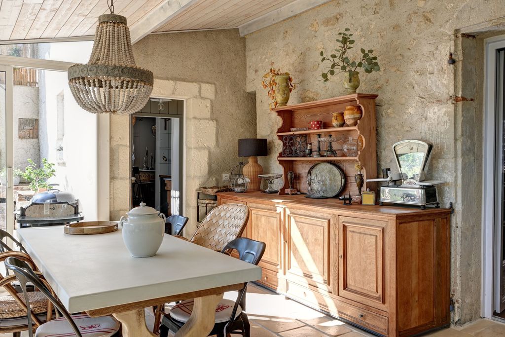 House in Penne-d'Agenais - Image 3