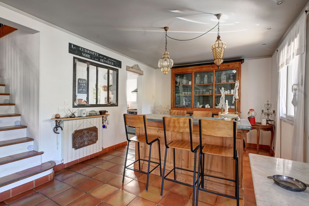 House in Penne-d'Agenais - Image 2