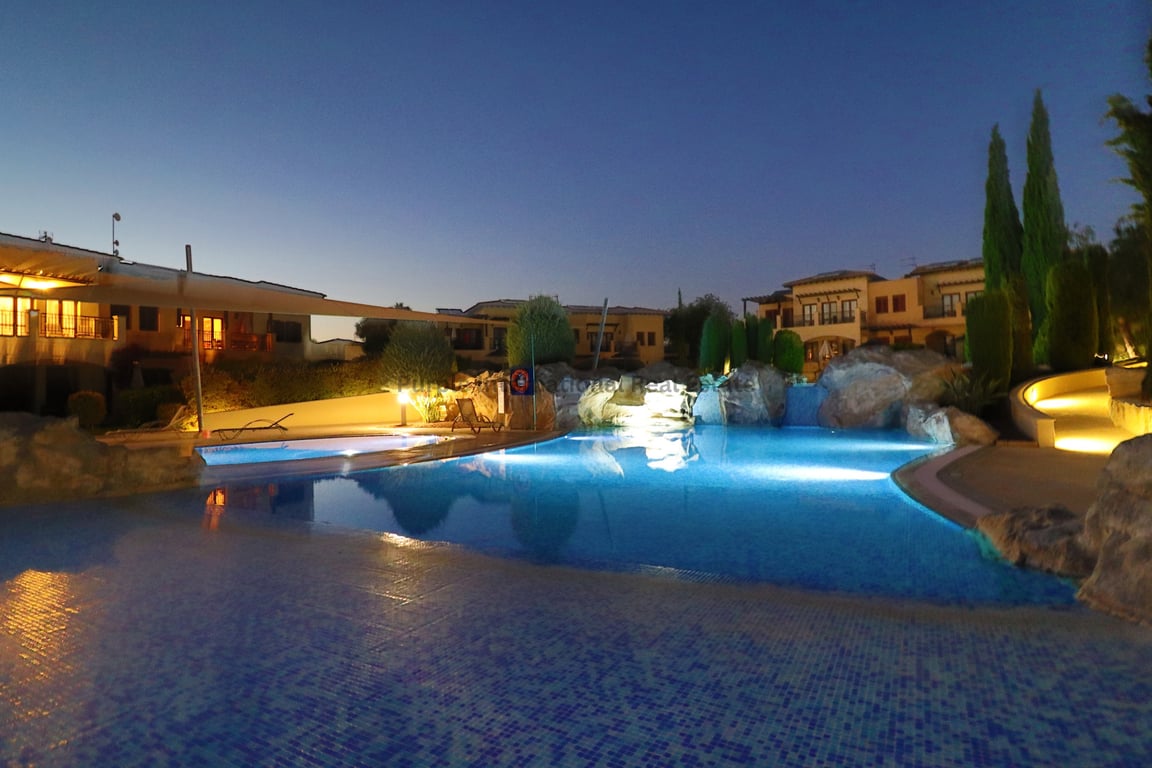Apartment in Kouklia - Image 3