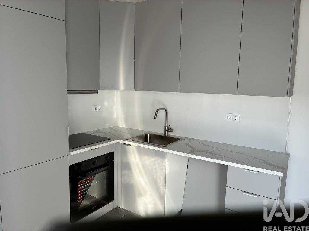House in Vila Nova da Rainha - Image 3