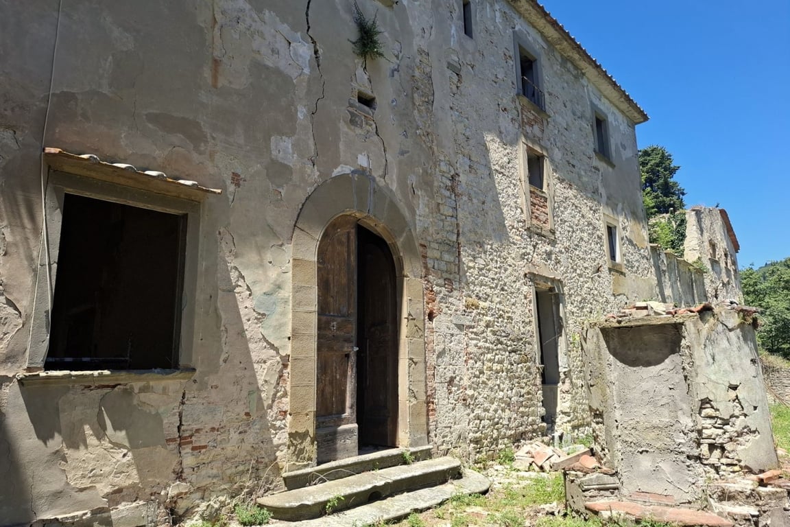 House in Sesto Fiorentino - Image 2