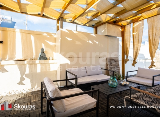 Apartment in Kalamata - Image 2
