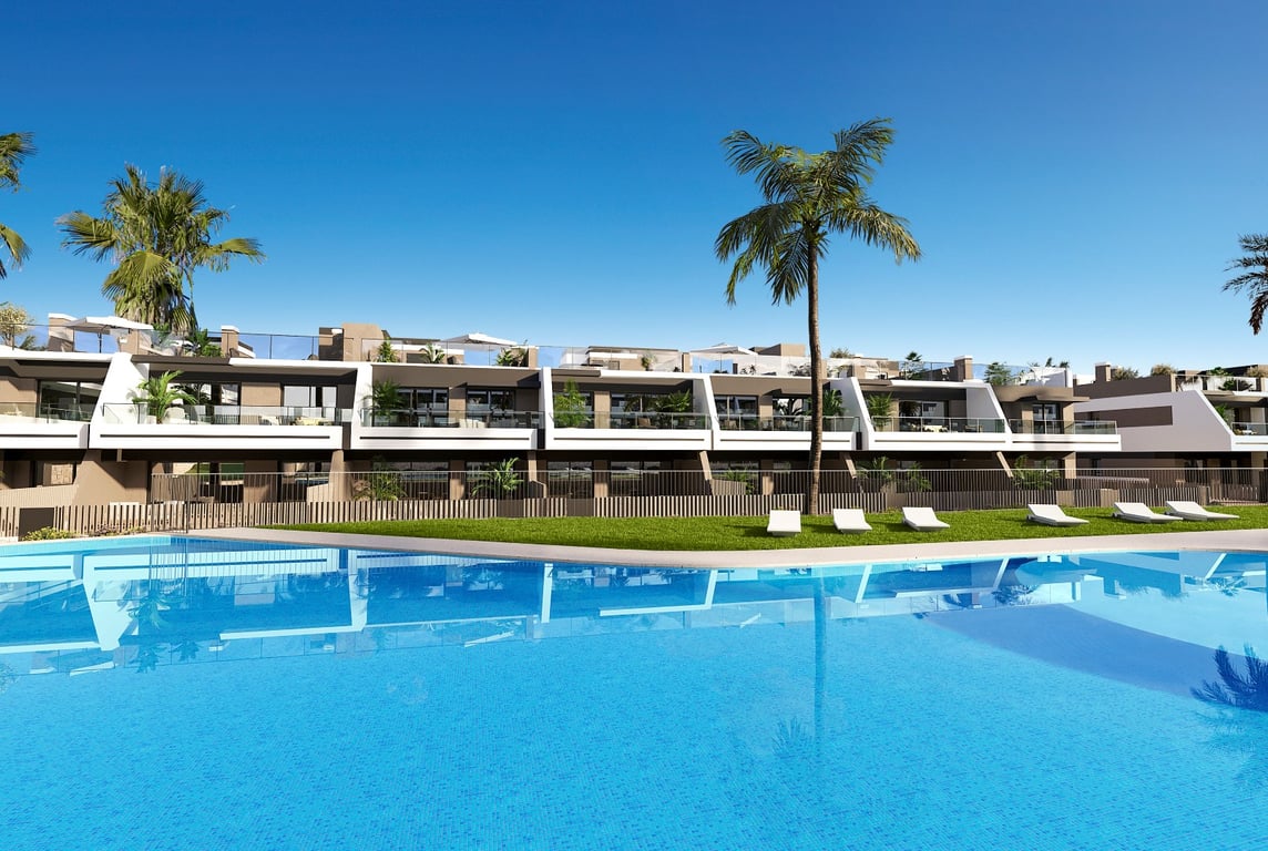 Apartment in Denia - Image 3