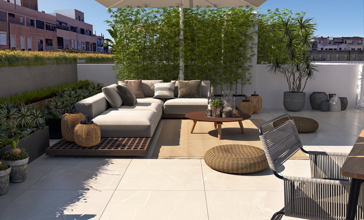 Apartment in Palma de Mallorca - Image 2
