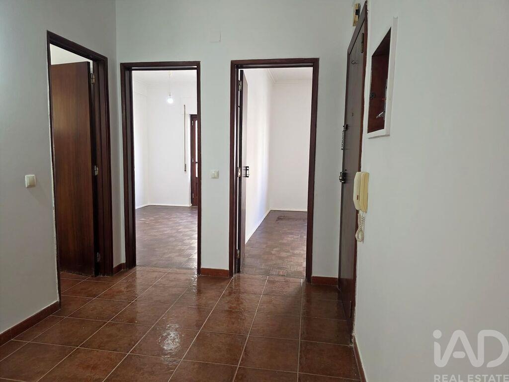 Apartment in Setubal (Sao Sebastiao)