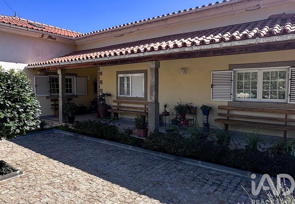 House in Anais - Image 3