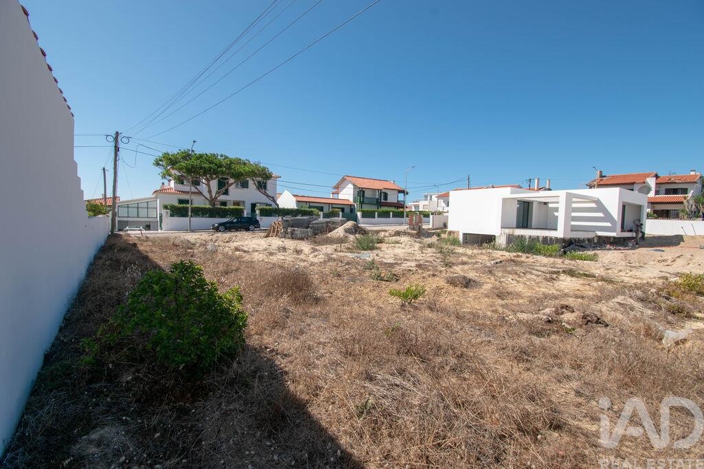 Land in Martinganca - Image 2