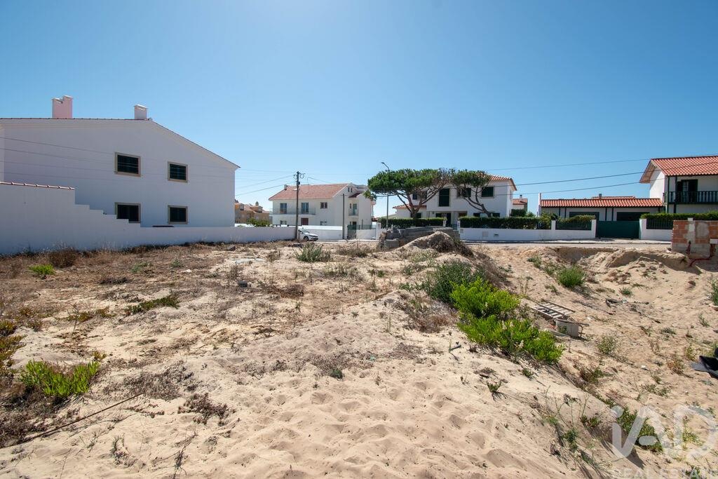 Land in Martinganca - Image 3