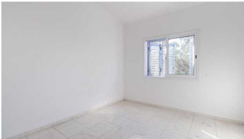 Apartment in Kato Paphos - Image 3