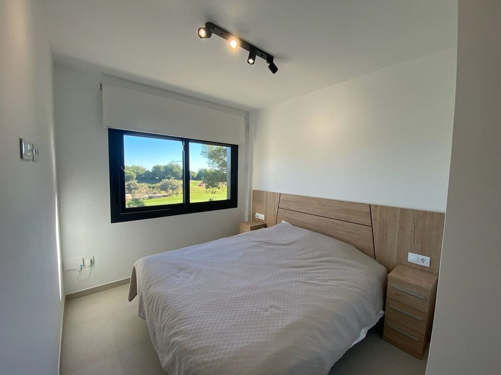 Apartment in Torre de la Horadada - Image 2