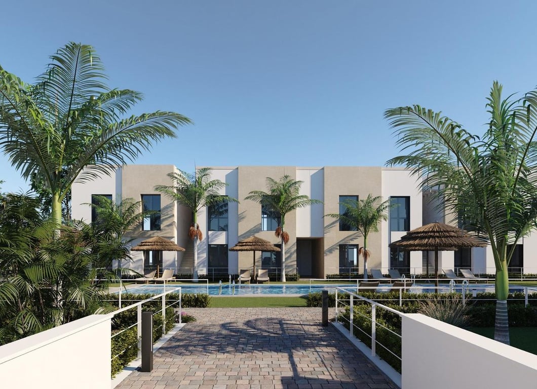 House in Torre-Pacheco - Image 2