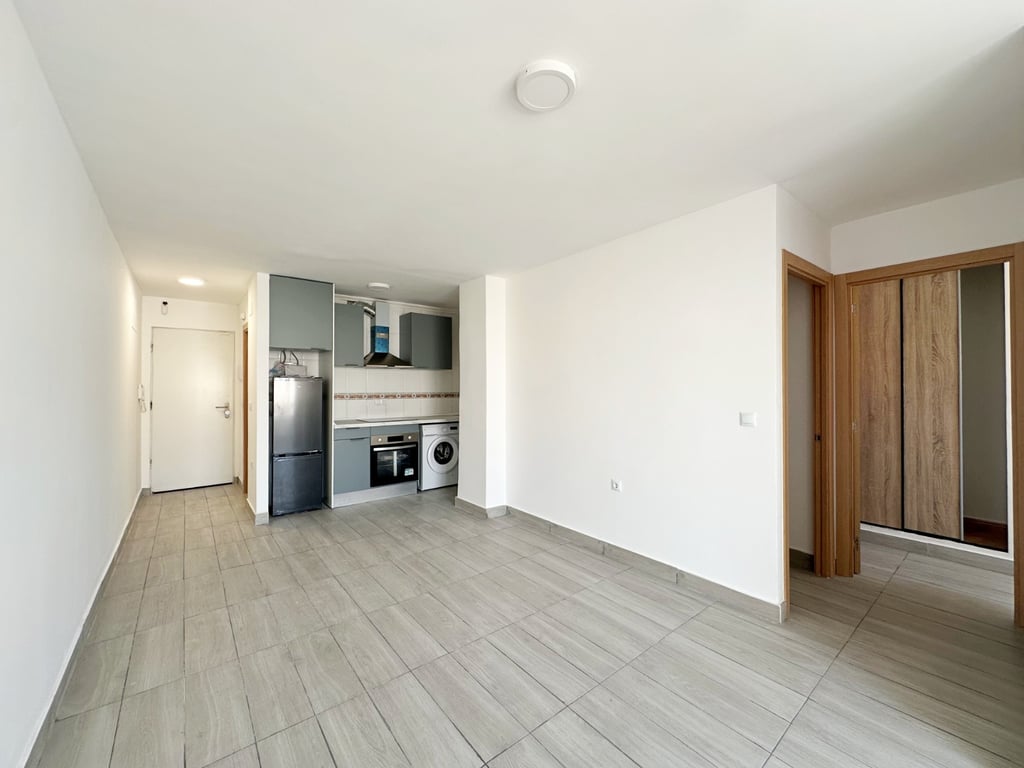 Apartment in Torrevieja - Image 3