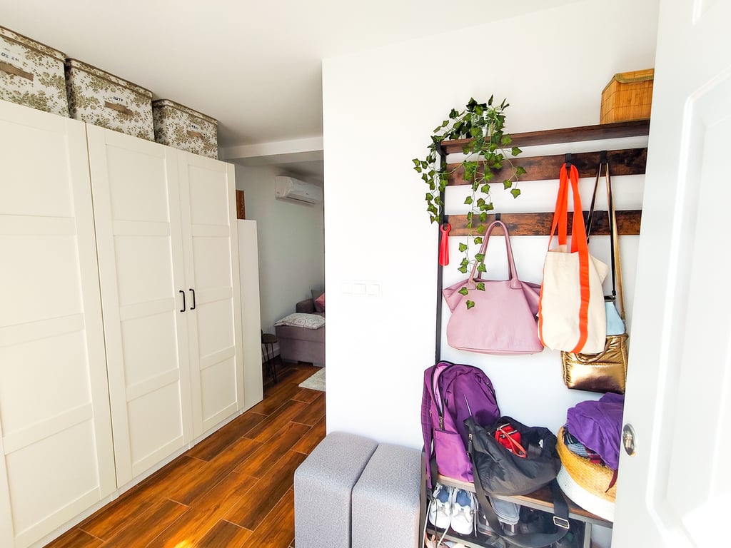 House in Torrevieja - Image 2