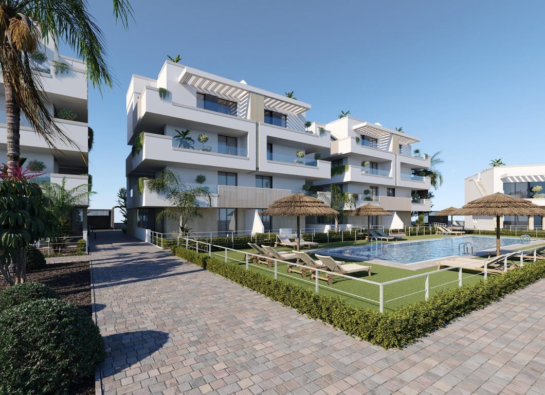 House in Torre del Rame - Image 3